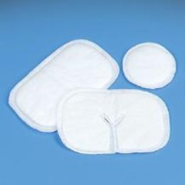 Sofsorb Specialty Absorptive Standard Dressings